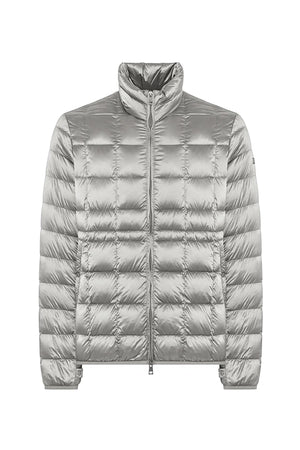 Duno Giacconi Beige da uomo