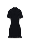 Alexander Wang Abiti Nero da donna