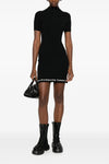 Alexander Wang Abiti Nero da donna