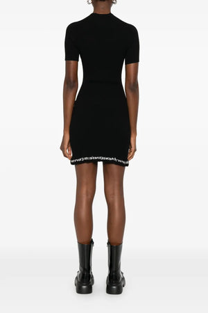 Alexander Wang Abiti Nero da donna