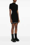 Alexander Wang Abiti Nero da donna