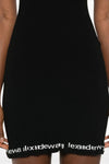 Alexander Wang Abiti Nero da donna