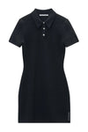 Alexander Wang Abiti Nero da donna