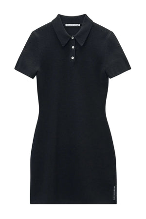 Alexander Wang Abiti Nero da donna
