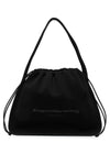 Alexander Wang Borse... Nero da donna