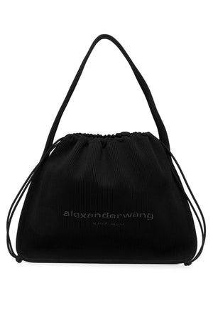 Alexander Wang Borse... Nero da donna