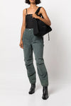Alexander Wang Borse... Nero da donna