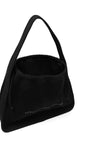 Alexander Wang Borse... Nero da donna