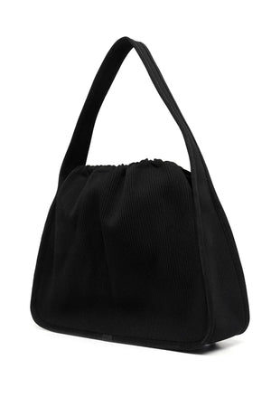 Alexander Wang Borse... Nero da donna