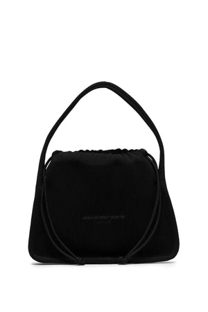 Alexander Wang Borse... Nero da donna