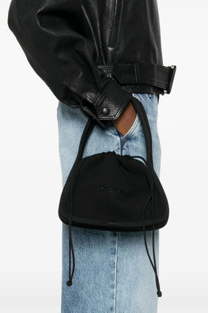 Alexander Wang Borse... Nero da donna