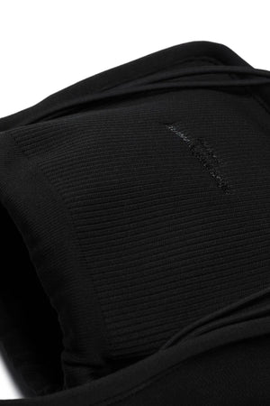 Alexander Wang Borse... Nero da donna