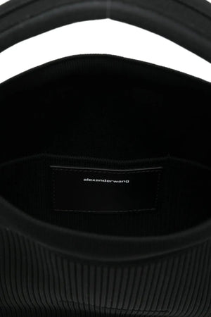 Alexander Wang Borse... Nero da donna