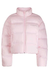 Alexander Wang Giacconi Rosa da donna