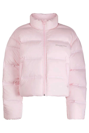 Alexander Wang Giacconi Rosa da donna