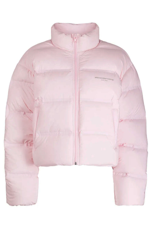 Alexander Wang Giacconi Rosa da donna