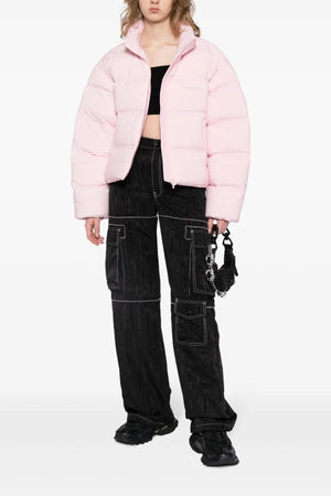 Alexander Wang Giacconi Rosa da donna