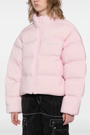 Alexander Wang Giacconi Rosa da donna