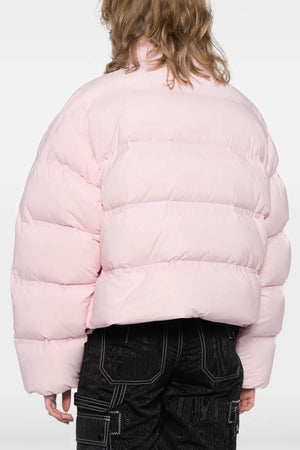Alexander Wang Giacconi Rosa da donna