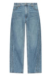 Alexander Wang Jeans Denim da donna