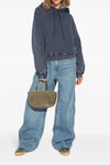 Alexander Wang Jeans Denim da donna