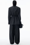 Alexander Wang Giacche Nero da donna