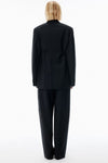 Alexander Wang Giacche Nero da donna