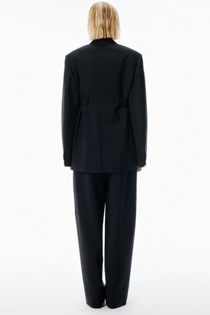 Alexander Wang Giacche Nero da donna