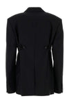 Alexander Wang Giacche Nero da donna