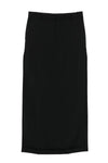 Alexander Wang Gonne Nero da donna