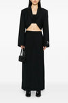 Alexander Wang Gonne Nero da donna