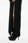 Alexander Wang Gonne Nero da donna