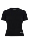 Alexander Wang Maglie Nero da donna