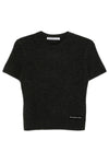 Alexander Wang Maglie Grigio da donna