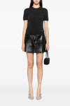 Alexander Wang Maglie Grigio da donna