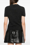 Alexander Wang Maglie Grigio da donna