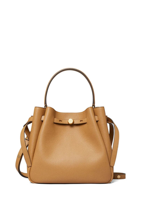 Tory Burch Borse... Marrone da donna