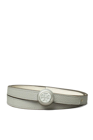 Tory Burch Cinture Bianco da donna