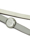 Tory Burch Cinture Bianco da donna