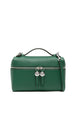 Tory Burch Borse... Verde da donna