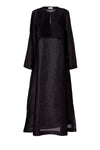 Tory Burch Abiti Nero da donna
