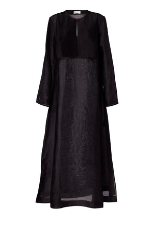 Tory Burch Abiti Nero da donna
