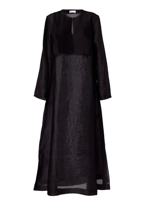 Tory Burch Abiti Nero da donna
