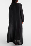 Tory Burch Abiti Nero da donna