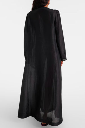 Tory Burch Abiti Nero da donna