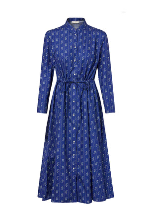 Tory Burch Abiti Blu da donna