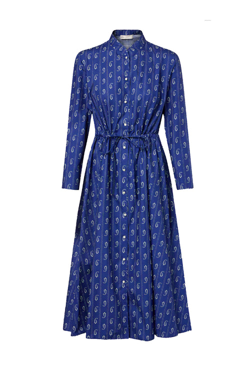 Tory Burch Abiti Blu da donna