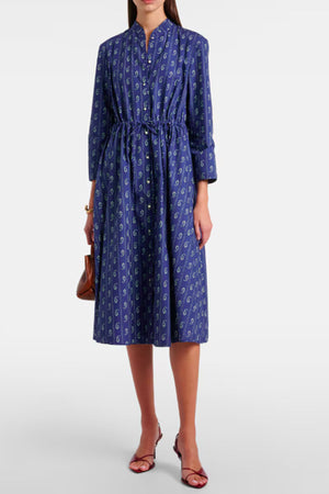 Tory Burch Abiti Blu da donna