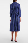 Tory Burch Abiti Blu da donna