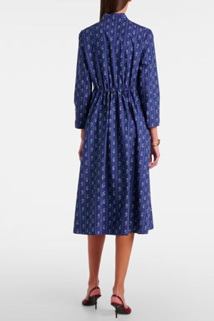 Tory Burch Abiti Blu da donna